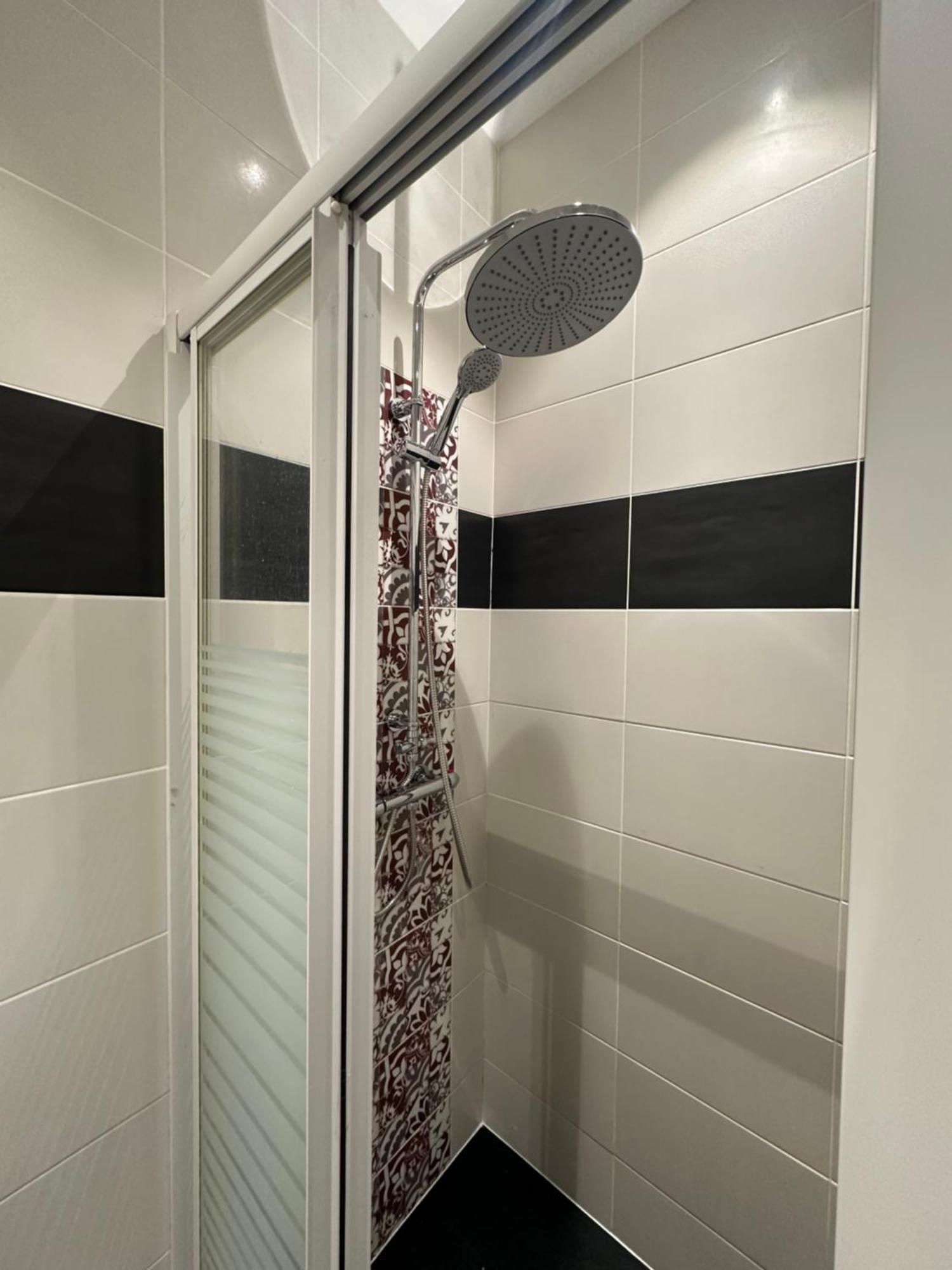 Le Refuge T3 Centre Ville 63M2 Pied Des Montagnes Albertville Ngoại thất bức ảnh